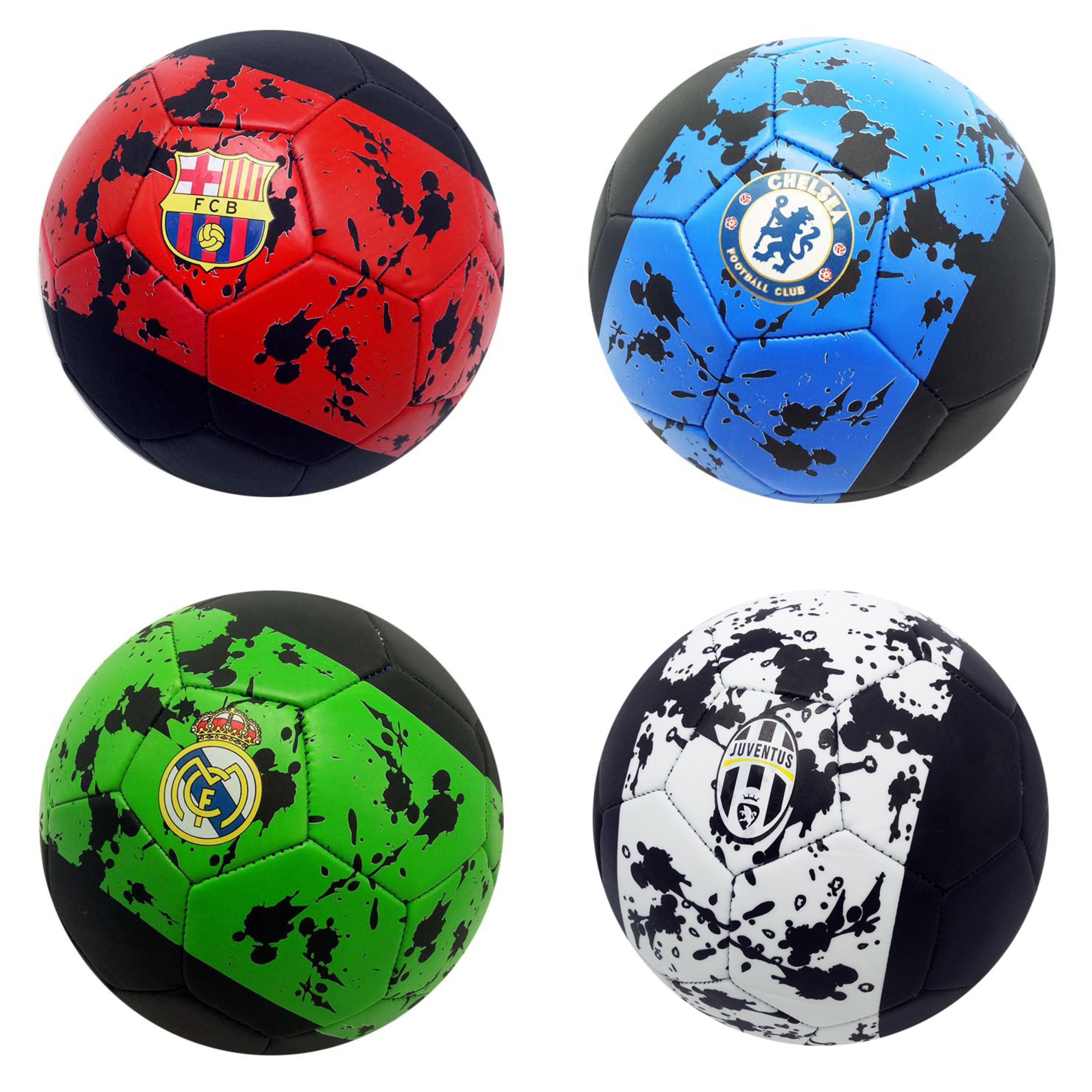 9-Inch Football