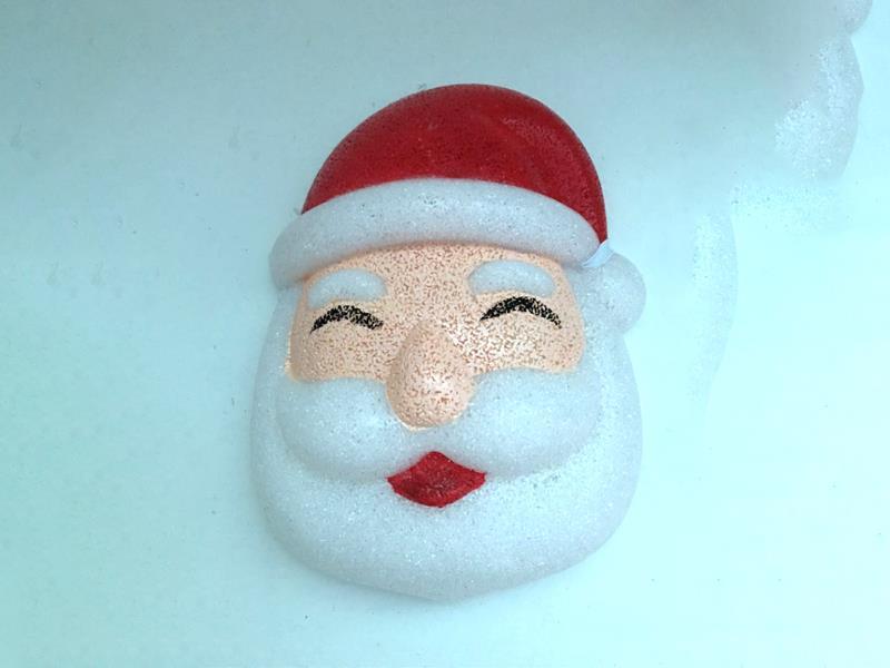 Christmas Lantern