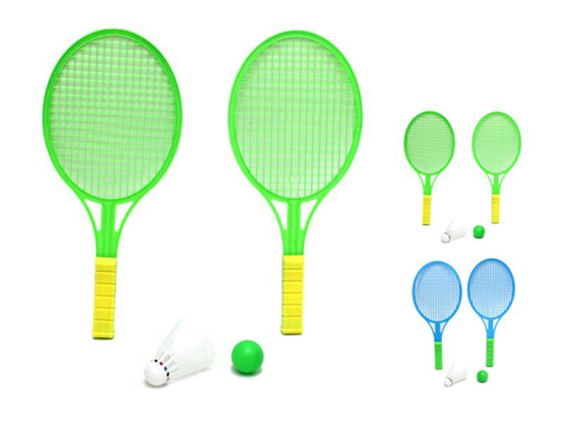 Racket