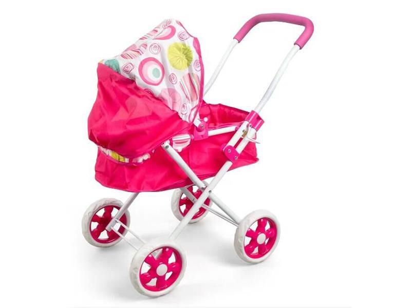 Baby Stroller Toy