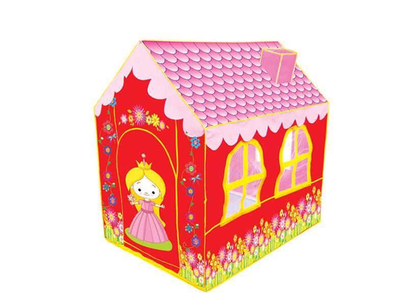 Children Tent