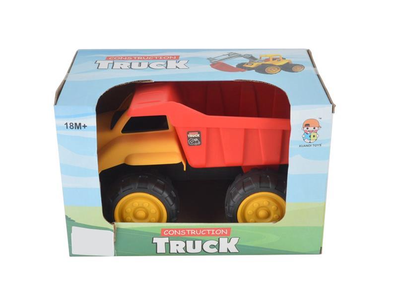 Beach Car 1pcs