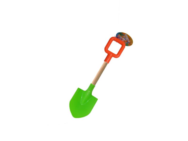 1PCS Beach Toy