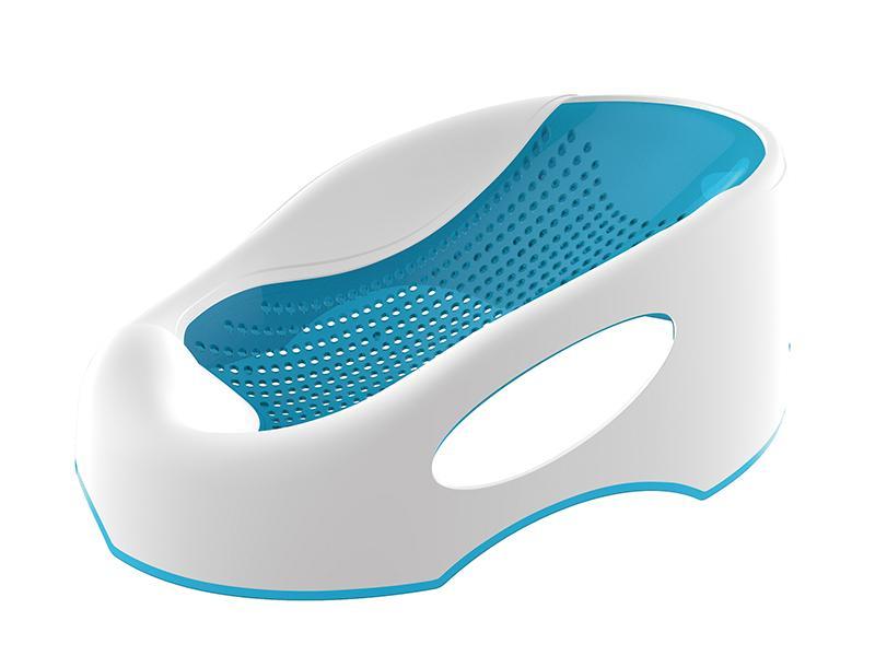 Bath Chair