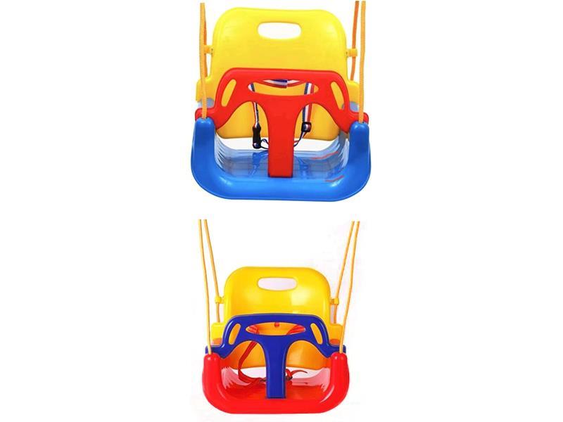 Children's Swing