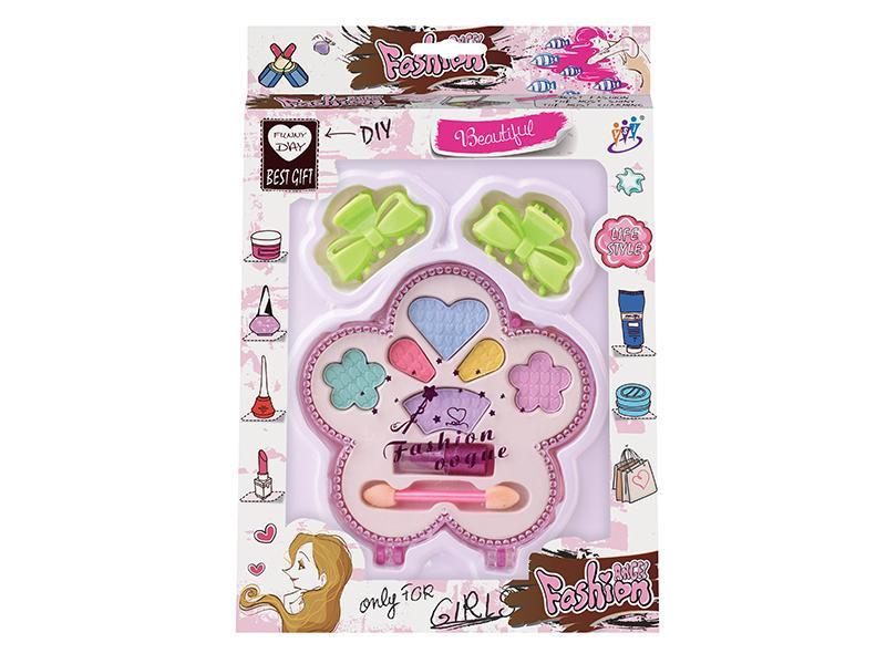 Toy Toiletry