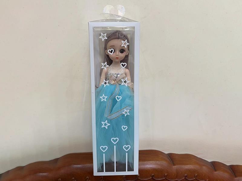 Doll