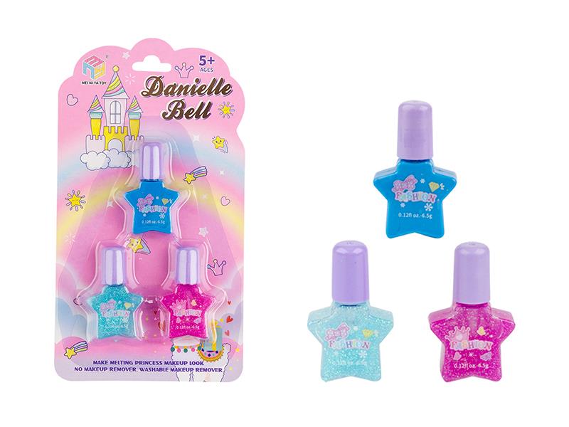 Nail Polish
