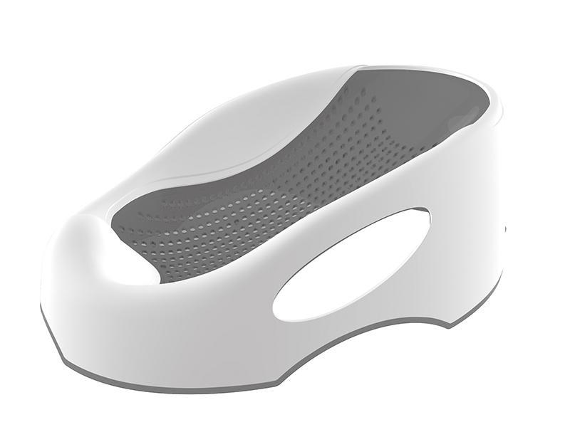 Bath Chair
