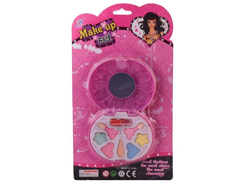 Toy Toiletry