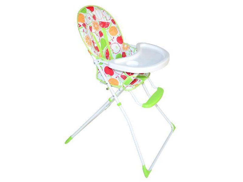 High Chair