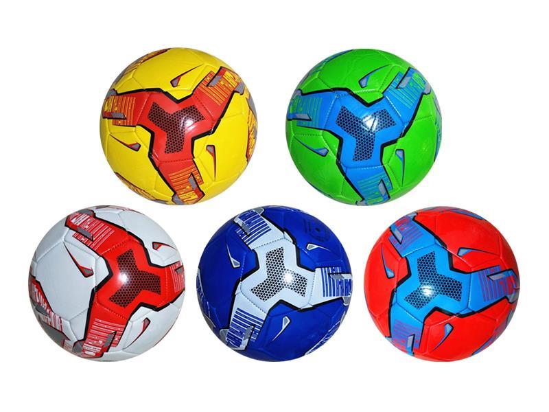9-Inch Football Toy