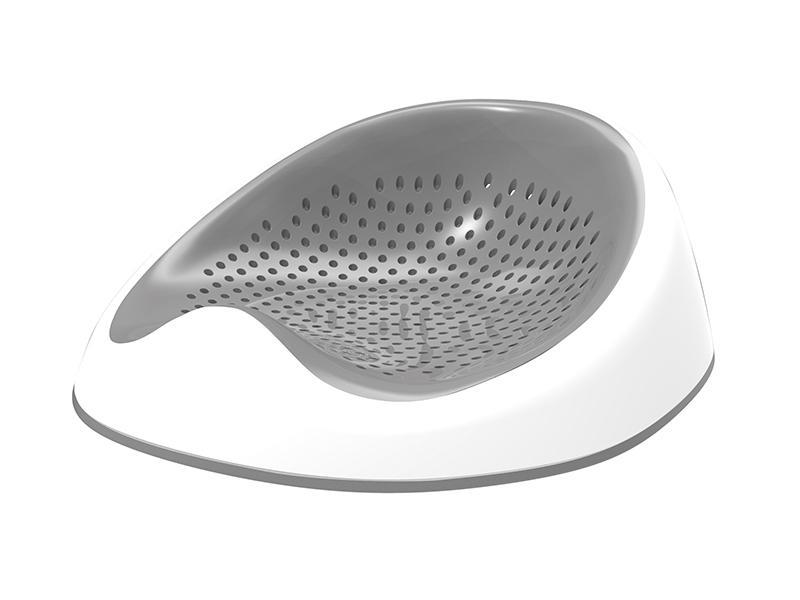 Bath Chair
