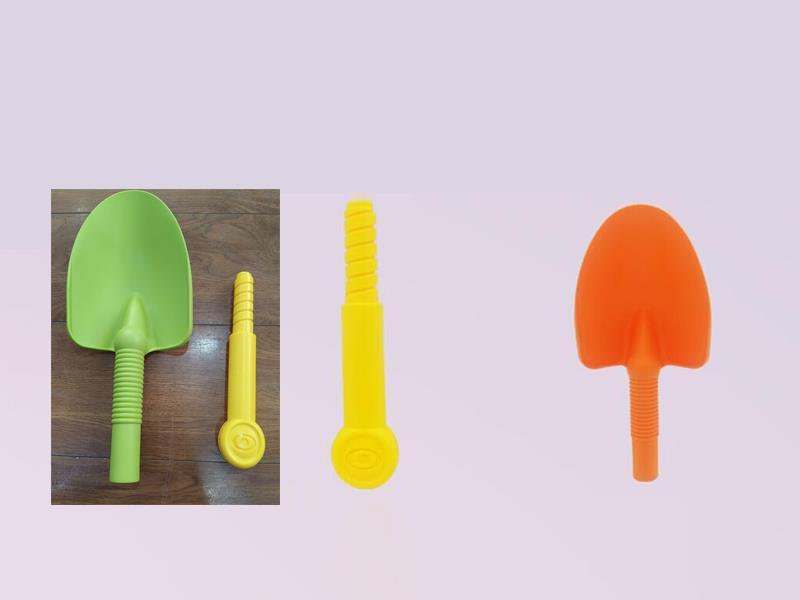 Beach Shovel