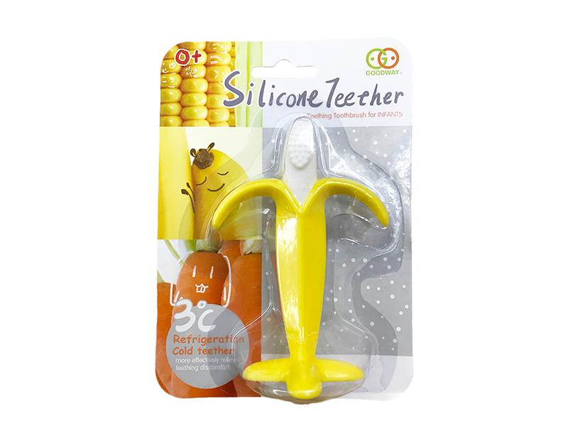 Teether