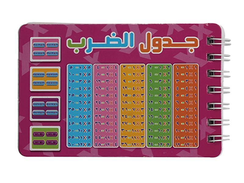 Educational Toy