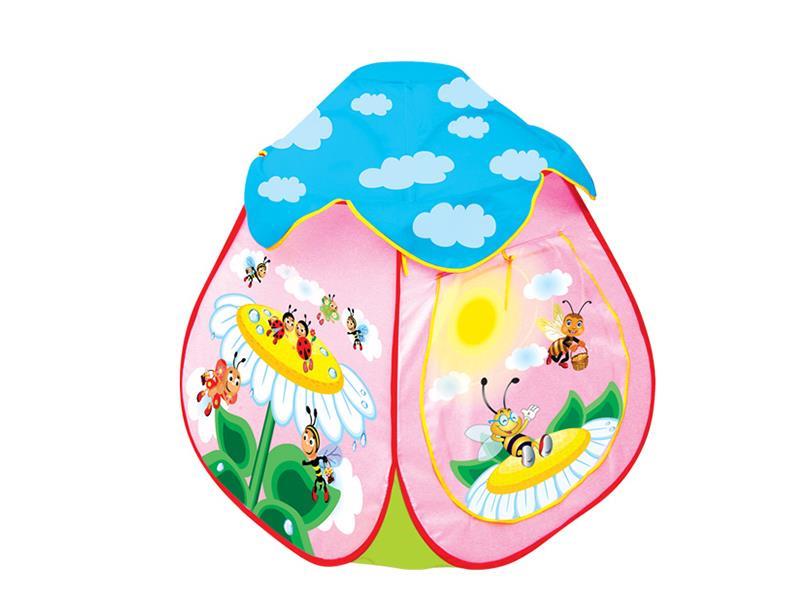 Children Tent
