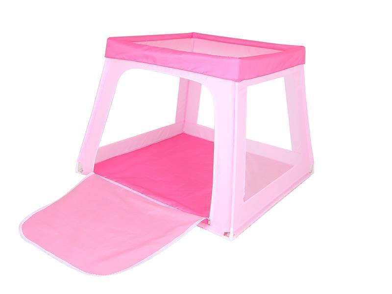 Children Tent