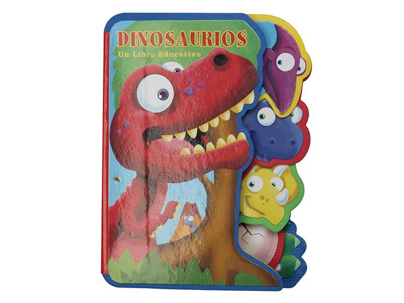 Educational Toy