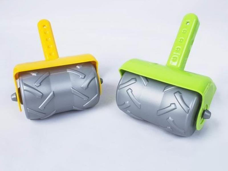 Beach Toy