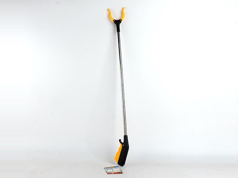 Mechanical Clip Toy
