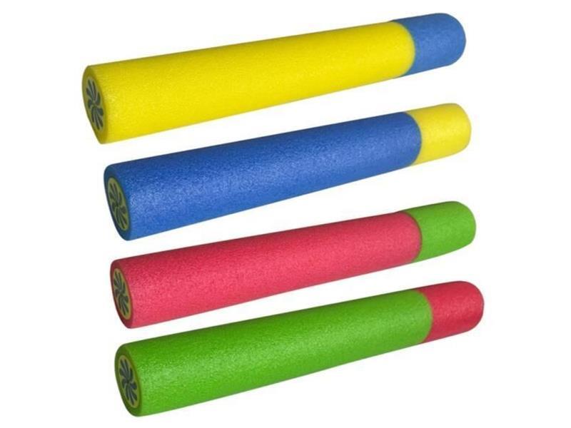 33cm Water Cannon