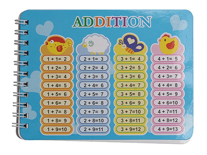 Educational Toy