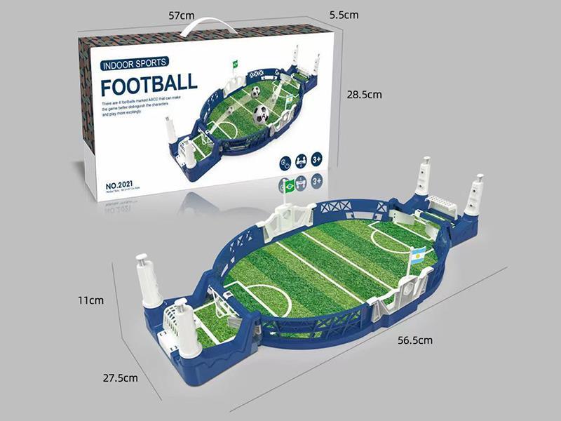 Football Game