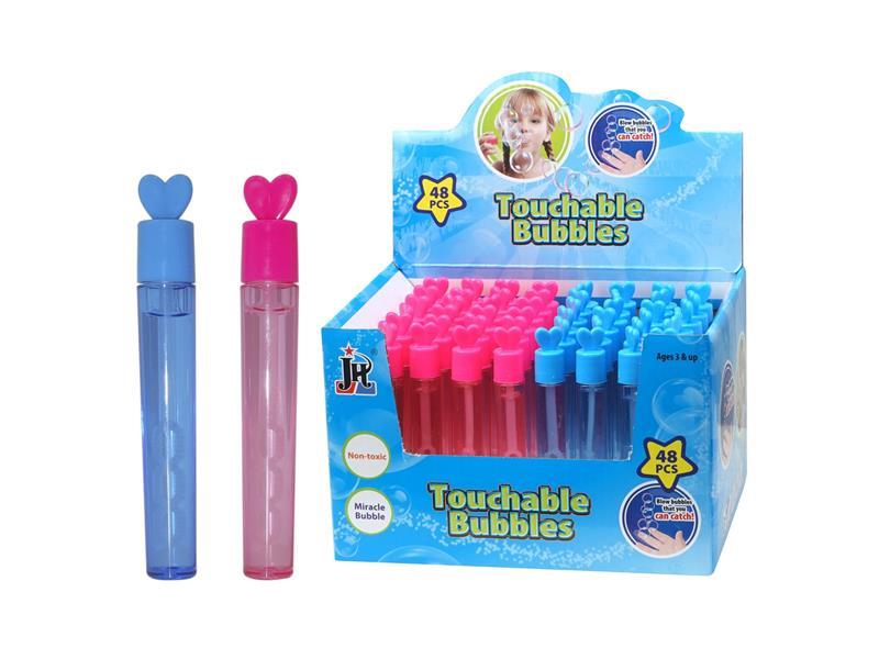 48PCS Bubble Water