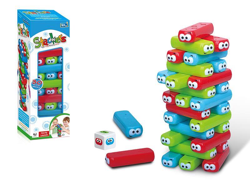 Jenga