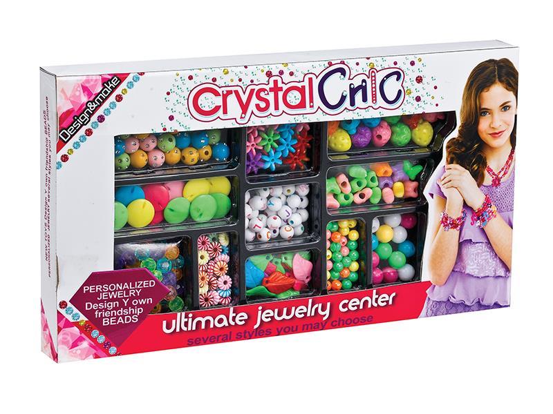 DIY Beads