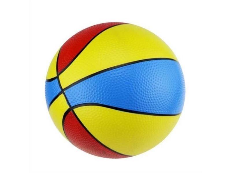 16 Color Balls