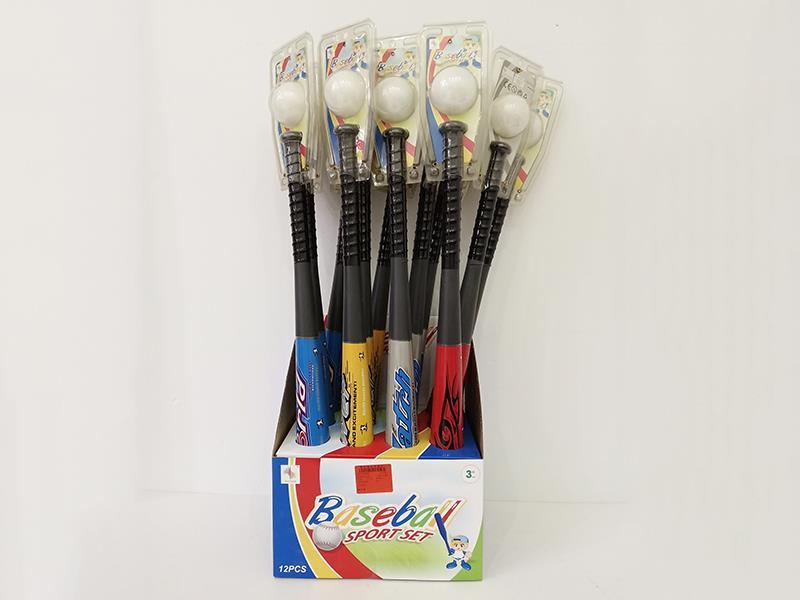 Baseball Bat