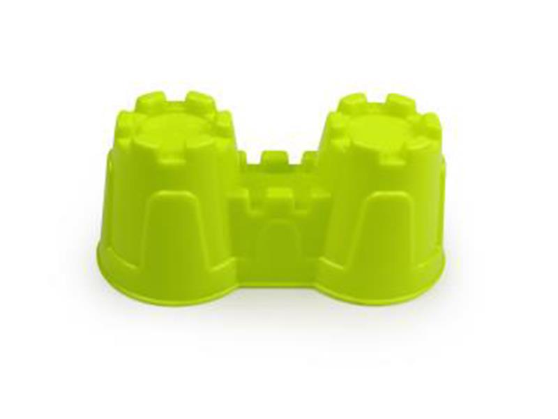 Sand Mold
