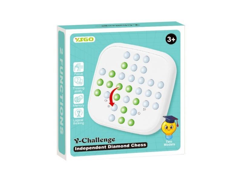 English Checkers