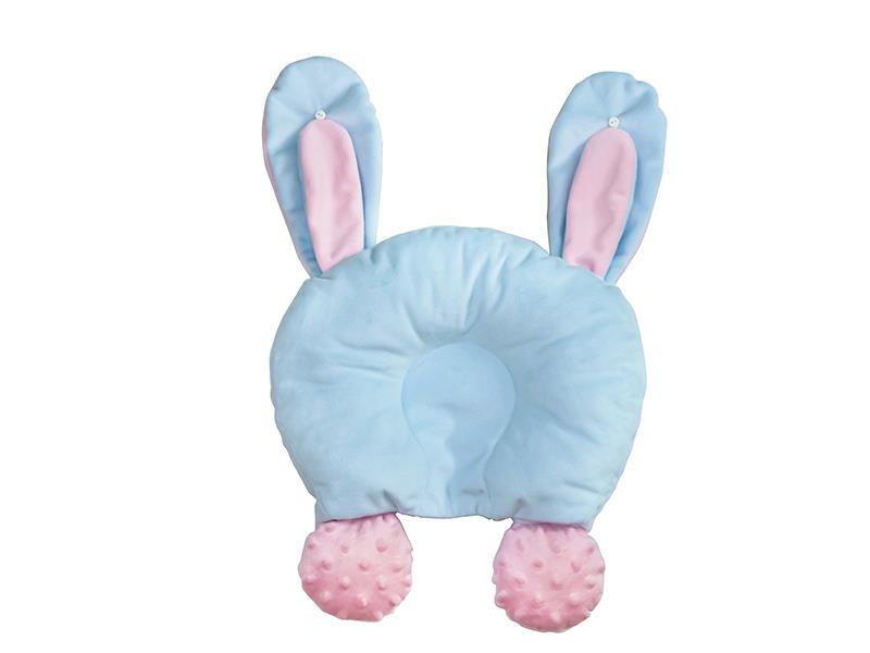 Baby Pillow