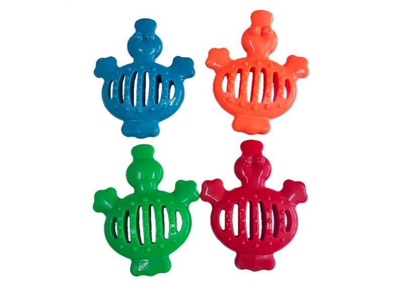 Foam Pull Rings/Foam Rope Pull Rings Pet Toys
