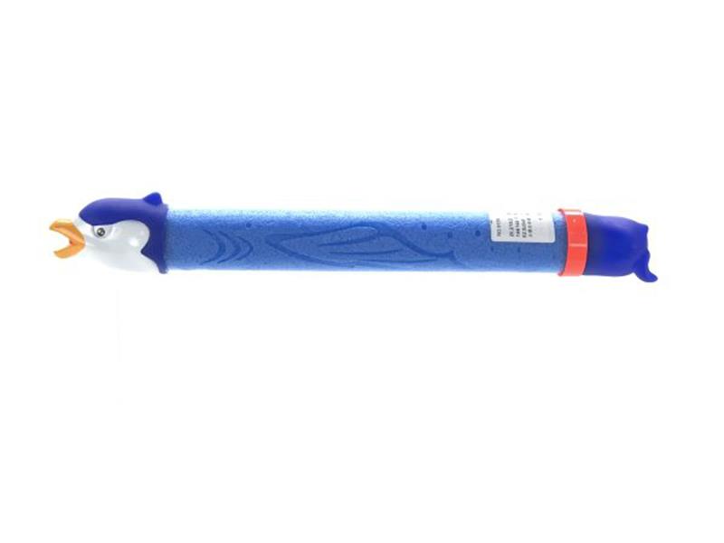 Penguin EPE Water Cannon