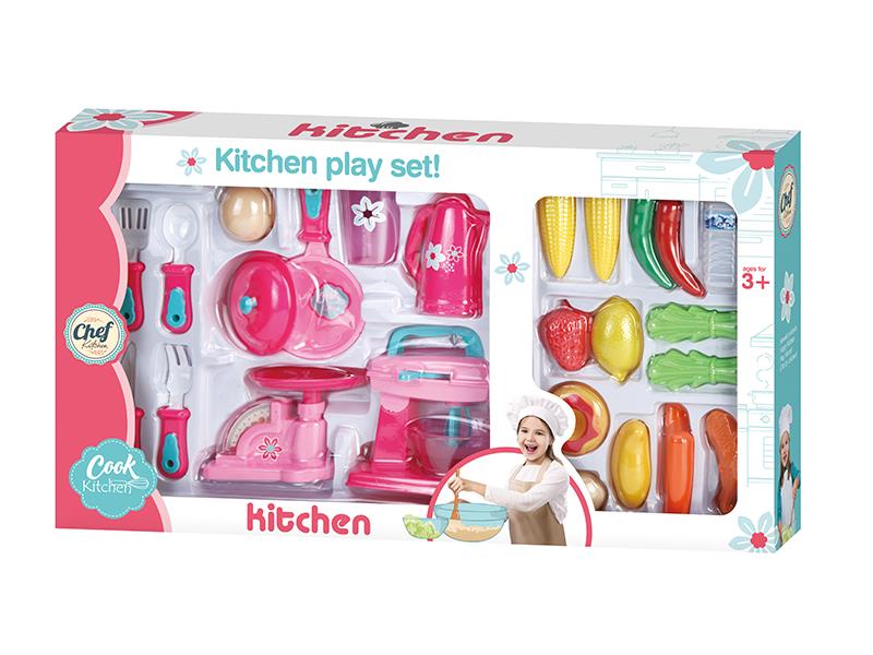 Tableware