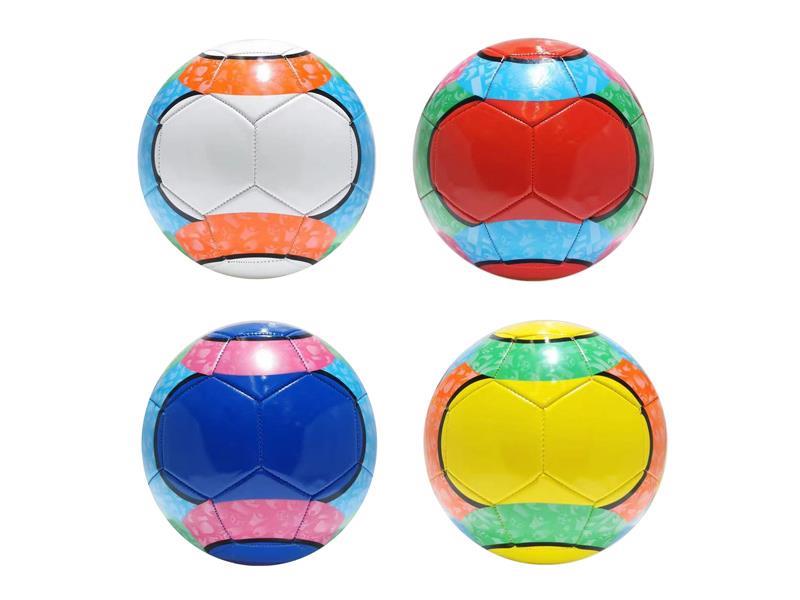 9-Inch Football Toy