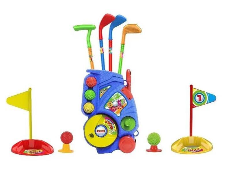 Golf Set