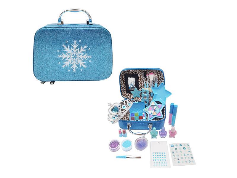 Make Up Handbag