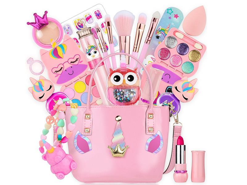 Make Up Set