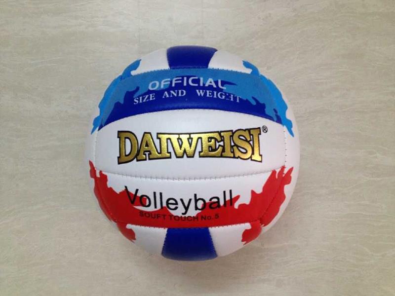 Volleyball