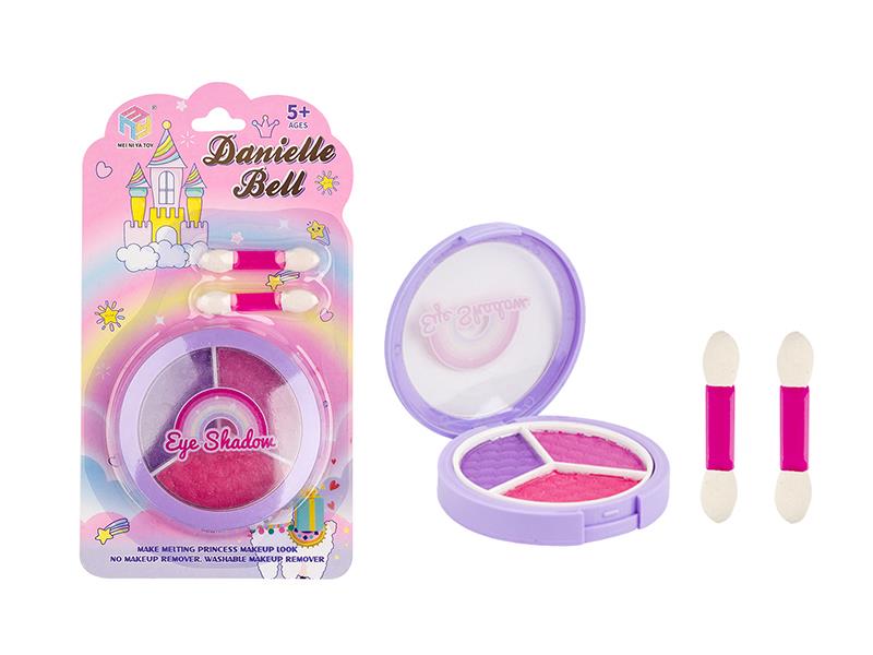 Children's Cosmetics