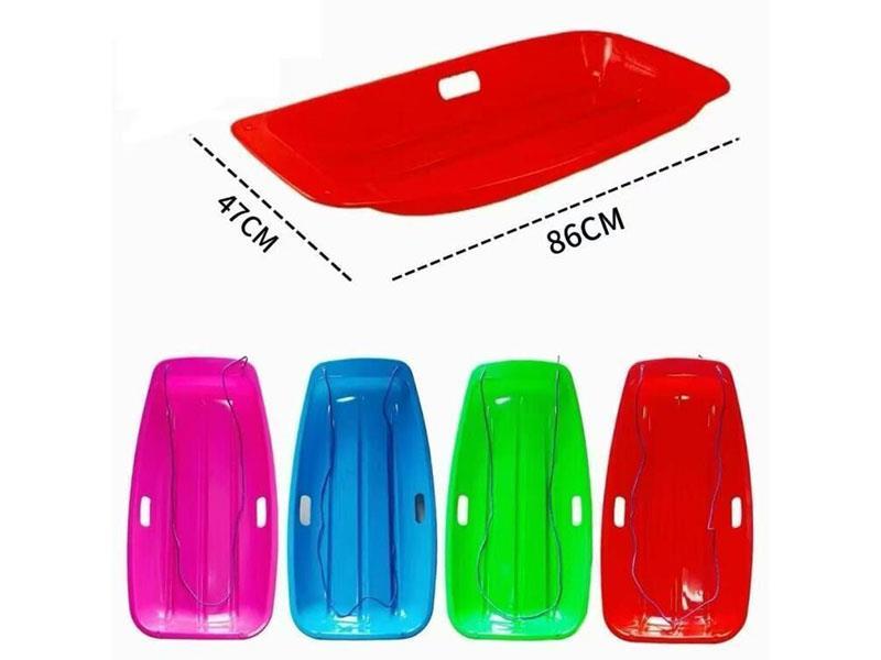 Large Sandboard