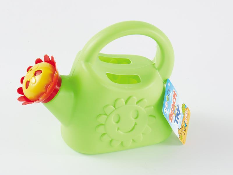 1pcs  Beach Toy