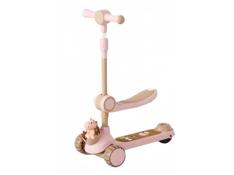 Scooter For Kids