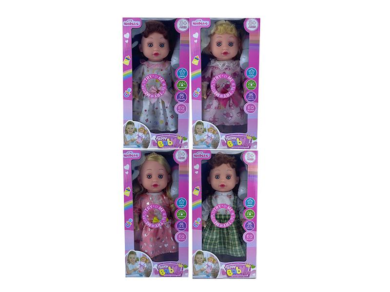 14