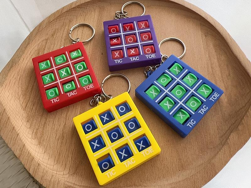 TICTACTOE Game